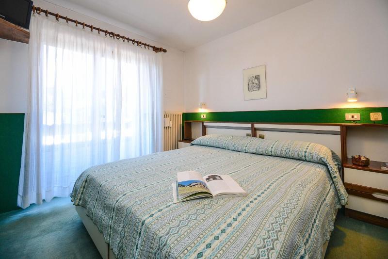 Hotel Splendor Folgarida Bagian luar foto
