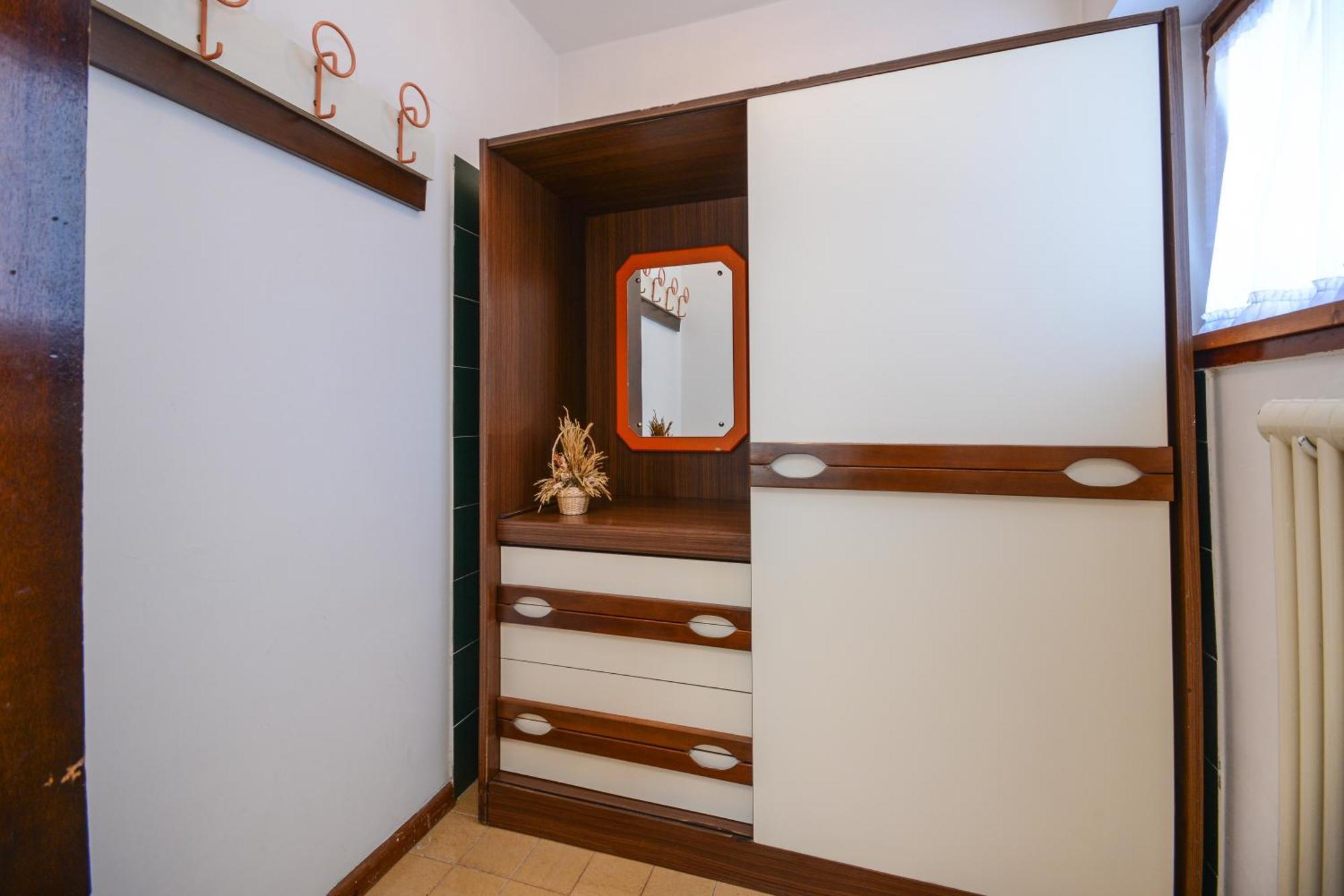 Hotel Splendor Folgarida Bagian luar foto