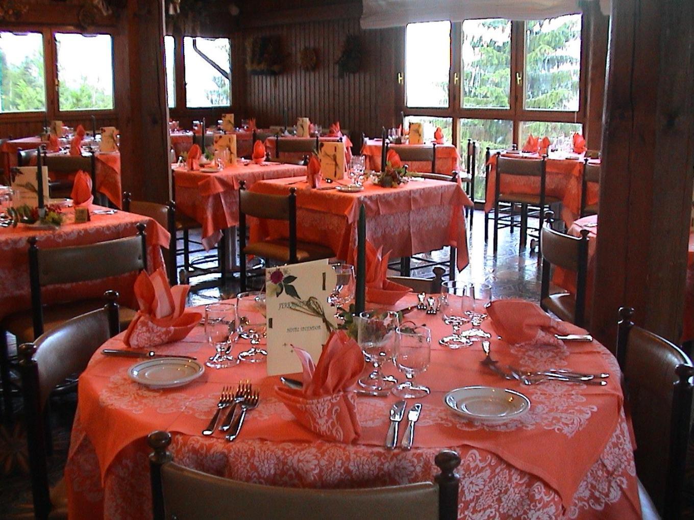 Hotel Splendor Folgarida Bagian luar foto